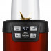 SENCOR SNB 6601RD nutrindrink mixer 41005514