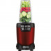 SENCOR SNB 6601RD nutrindrink mixer 41005514