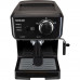 SENCOR SES 1710BK karos espresso kávéfőző 41005712