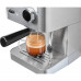 KIÁRUSÍTÁS SENCOR SES 4010SS karos espresso kávéfőző 41005713 SZERVIZELT