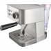 SENCOR SES 4010SS karos espresso kávéfőző 41005713
