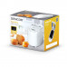 SENCOR SBR 760WH kenyérsütő 41005722
