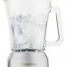 SENCOR SBL 5750SS turmixgép üvegedénnyel 41005828