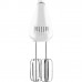SENCOR SHM 5206WH kézi mixer 41006025
