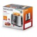 SENCOR STS 5050SS kenyérpirító 41006097