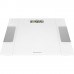 SENCOR SBS 5051WH személyi fitnessz mérleg 41006233
