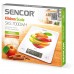 SENCOR SKS 7000WH konyhai mérleg 41006234
