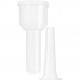 SENCOR STM 6358RS konyhai robotgép 41006300