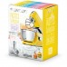 SENCOR STM 6356YL konyhai robotgép 41006298
