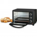 SENCOR SEO 2810BK elektromos sütő 41006304
