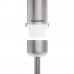 SENCOR SHB 4450WH botmixer 41006323
