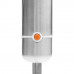 SENCOR SHB 4450WH botmixer 41006323