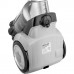 SENCOR SVC 1040SL porzsák nélküli porszívó 41006383