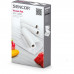 SENCOR SVX 300CL vákuum fólia 41006471