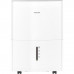 Sencor Sdh 2010wh