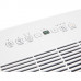 Sencor Sdh 2010wh