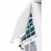 Sencor Sdh 2010wh