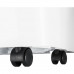 Sencor Sdh 2010wh
