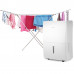 Sencor Sdh 2010wh