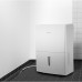 Sencor Sdh 2010wh