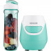 SENCOR SBL 3201GR smoothie turmixgép 41006654