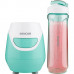 SENCOR SBL 3201GR smoothie turmixgép 41006654