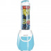 SENCOR SBL 3202BL smoothie turmixgép 41006655
