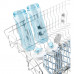 SENCOR SBL 3202BL smoothie turmixgép 41006655