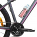 SENCOR SBL 3202BL smoothie turmixgép 41006655
