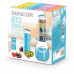 SENCOR SBL 3202BL smoothie turmixgép 41006655