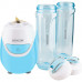 SENCOR SBL 3202BL smoothie turmixgép 41006655