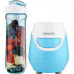 SENCOR SBL 3202BL smoothie turmixgép 41006655