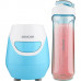 SENCOR SBL 3202BL smoothie turmixgép 41006655