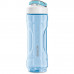 SENCOR SBL 3202BL smoothie turmixgép 41006655