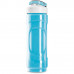 SENCOR SBL 3202BL smoothie turmixgép 41006655