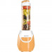 SENCOR SBL 3203OR smoothie turmixgép 41006656