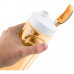 SENCOR SBL 3203OR smoothie turmixgép 41006656