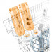 SENCOR SBL 3203OR smoothie turmixgép 41006656