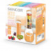 SENCOR SBL 3203OR smoothie turmixgép 41006656