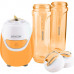 SENCOR SBL 3203OR smoothie turmixgép 41006656