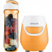 SENCOR SBL 3203OR smoothie turmixgép 41006656