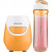 SENCOR SBL 3203OR smoothie turmixgép 41006656