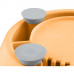 SENCOR SBL 3203OR smoothie turmixgép 41006656