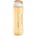 SENCOR SBL 3203OR smoothie turmixgép 41006656