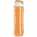 SENCOR SBL 3203OR smoothie turmixgép 41006656