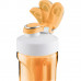 SENCOR SBL 3203OR smoothie turmixgép 41006656