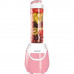 SENCOR SBL 3204RD smoothie turmixgép 41006657