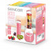SENCOR SBL 3204RD smoothie turmixgép 41006657