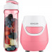 SENCOR SBL 3204RD smoothie turmixgép 41006657