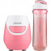 SENCOR SBL 3204RD smoothie turmixgép 41006657